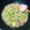 Jana Tsai 的 蟹肉棒菇菇炒絲瓜 cooksnap