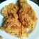 Cooksnap dari Apin Zahara untuk resep Ayam Goreng Tepung Kriuk