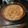 El cooksnap de Alicia Ruth Benjamín cuando hizo Tarta de atún.