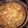 El cooksnap de Ana Rey cuando hizo Torta de Manzana.