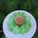 Cooksnap dari SenyRoss untuk resep Sorabi/Serabi/Surabi Tepung Beras Tradisional Kembung & Berserat