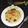 Cooksnap dari yanti sutanto untuk resep Spaghetti goreng jawa