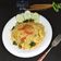 Cooksnap dari yanti sutanto untuk resep Spaghetti goreng jawa
