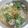 รูป Cooksnap ของ Tunarap เมื่อเขาทำ ต้มจืดน่องไก่บนบัวหิมะมะระหวาน