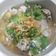 รูป Cooksnap ของ Tunarap เมื่อเขาทำ ต้มจืดน่องไก่บนบัวหิมะมะระหวาน