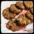 Cooksnap dari Nila Suteja untuk resep Perkedel Tahu Kornet