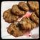 Cooksnap dari Nila Suteja untuk resep Perkedel Tahu Kornet