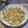 Cooksnap dari Sari's Kitchen untuk resep Nasi Goreng Hong Kong