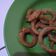 Cooksnap dari Sheyla Berlianti untuk resep Onion Ring Homemade