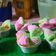 Cooksnap dari Sri Suharni untuk resep Bolu Kukus mekar lembut
