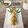 Cooksnap dari Puji Winarni untuk resep Lupis