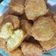 Cooksnap dari R. Bagusdiani untuk resep Perkedel Kentang Simple