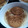 El cooksnap de DelicIANNcook cuando hizo Natillas.