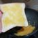 Cooksnap dari Khairun Nisa untuk resep Selai Nanas untuk Olesan Roti