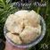 Cooksnap dari Iwed Noe untuk resep Cireng Kriuk