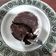 Cooksnap dari Safitri untuk resep Choco lava cake kukus rumahan (sederhana anti gagal)