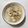 業餘小當家 的 雞骨白蘿蔔湯 cooksnap