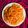Tania Deb's cooksnap of when they made Jalebi.