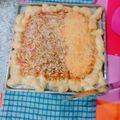 Cooksnap dari Mega E Samad untuk resep Pizza 🍕