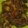 Cooksnap dari arqha xxx untuk resep Ayam Sambalado