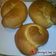 Cooksnap από ΝΤΙΝΑΘΗΒΑ στη συνταγή Νηστίσιμο Τσουρέκι