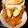 Barnali Saha's cooksnap of when they made চিকেন ডাক বাংলো (chicken dack bungalow recipe in Bengali).