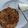 Sangeeta Sood's cooksnap of when they made Gobhi Paratha.