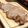 รูป Cooksnap ของ Pattanan Phondi เมื่อเขาทำ คอหมูย่างเจ้แหนด