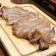 รูป Cooksnap ของ Pattanan Phondi เมื่อเขาทำ คอหมูย่างเจ้แหนด