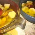 صورة من كاردينيا💞، شاركها بعد تجربة وصفة كاسات جلي 😊😊