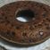 Cooksnap dari Ibu KaNaYa untuk resep Banana Cake