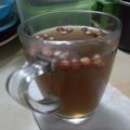 Cooksnap dari Nia d'Kitch untuk resep Air Jahe Gula Merah