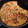 El cooksnap de juantxo cuando hizo Arroz con verduras y setas.
