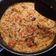 El cooksnap de juantxo cuando hizo Arroz con verduras y setas.