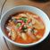 รูป Cooksnap ของ wall flower เมื่อเขาทำ ซุปกิมจิ / กิมชิจิเก /คิมชีจีแก Kimchi Jjigae (สูตรนี้รับประกันความอร่อย)