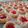 Cooksnap dari Yati Armada untuk resep Thumbprint selai Strawberry