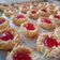 Cooksnap dari Yati Armada untuk resep Thumbprint selai Strawberry