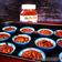 Cooksnap από Rosie στη συνταγή Σοκολατένια κεκάκια με 3 μόνο υλικά