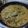 El cooksnap de Ramón Sereno cuando hizo Pollo con rajas de poblano y elotes, en salsa de crema.