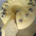 Cooksnap dari Inne Mardiani untuk resep Bolkus Jerman Keju