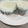 Cooksnap dari Nia Yues untuk resep Puding 3 lapis