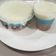 Cooksnap dari Nia Yues untuk resep Puding 3 lapis