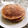 El cooksnap de Eric Cascante cuando hizo Hot cakes de avena y camote.