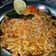 Cooksnap dari Ummu Ibrohim untuk resep 6# Ayam masak suwir pedas nampol