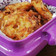 Cooksnap dari Hes Hidayat untuk resep Bakwan Kol Wortel