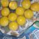 Cooksnap dari Bunda Fai untuk resep Nastar Klasik Renyah