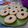 Cooksnap dari Inna untuk resep Kue Lumpur Kentang - Bingka Kentang Mini