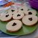 Cooksnap dari Inna untuk resep Kue Lumpur Kentang - Bingka Kentang Mini