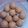 Cooksnap dari Amaliaa Iintann untuk resep Tahu Bulat Kopong (anti bantat)
