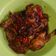 Cooksnap dari Aslah Rachman untuk resep Semur ayam kecap